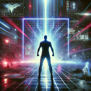 ラストコンティニュー