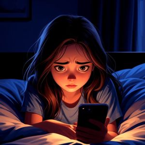 Отключите мне wi-fi