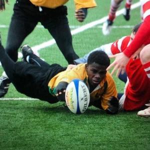 [Free]'老吉他手了'Dadaby xYoung thug type beat