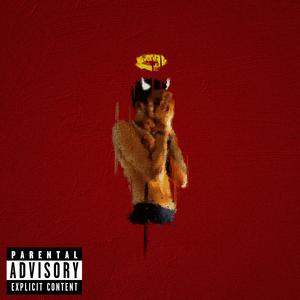 ROOF (feat. TapeGhost)