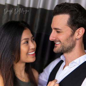 Somewhere, Somehow (feat. Monique Lualhati)