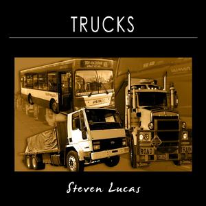 Trucks