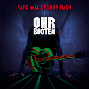 Tanz mal drüber nach