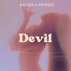 Devil