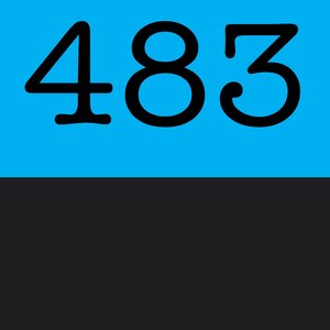 483