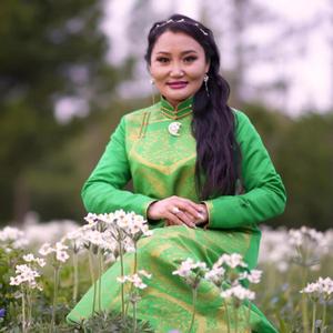 Hatan delhii eejee hairlaarai