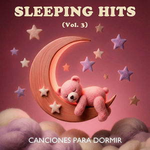 Coleccionista De Canciones