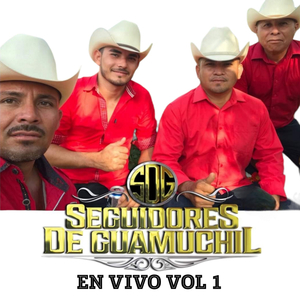 El diablo en una botella (En Vivo)