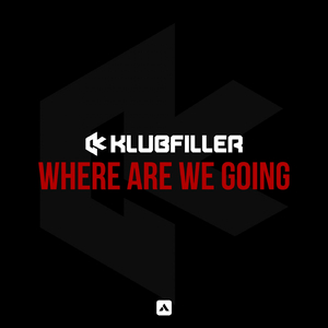 Where Are We Going (Original Mix)