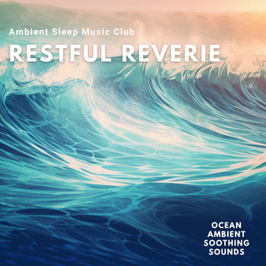 Grand Aura - Sea Sounds