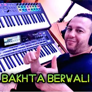 Bakhta berwali