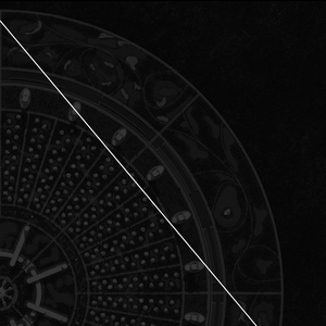 Illuminati (instrumental)