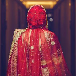 ভালোবাসার সুর