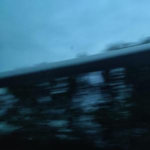 There For You（翻自 Troye Sivan）