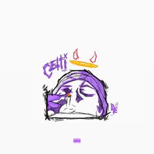 SHIT GET DEEP (feat. Lil Vision)