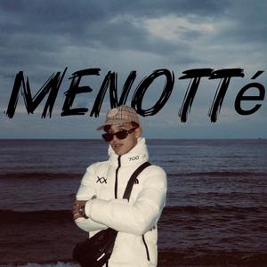 Menotté