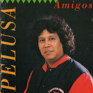 No Es Mejor Que Yo
