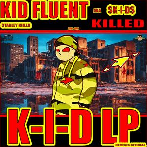 RIDE WIT ME (2003) (feat. HARRY G & ZACKA RAY) (KILLED)