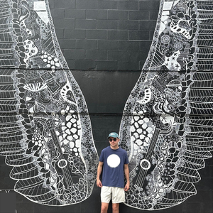 Nashville