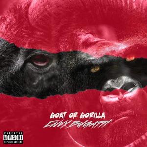 Beatbox (feat. Foreign Bugatti, D $tone Da Don & Thu99az) (remix) (remix)