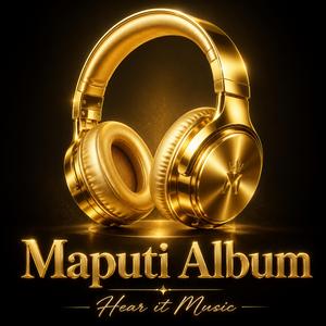 Maputi