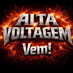 Vem!