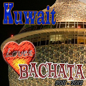 No hay Soledad - Bachata