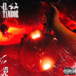 T.O.F (feat. Basti Walls)