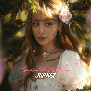 You Can Win if You Want