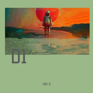 尚恩猜想（Remastered 2023）