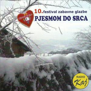 Ljubav čudna pravila piše