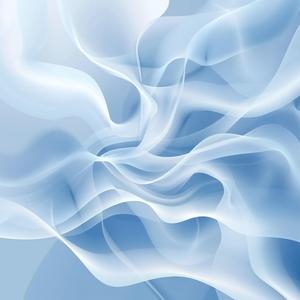 순수(純粹, purity)