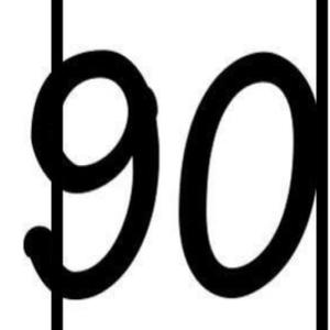 90秒（Prod by ljx Ghost）