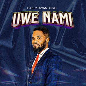 Uwe Nami