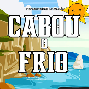 Cabou o Frio
