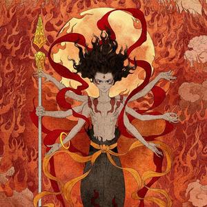 2021.4.6《其实我想说的还有很多》demo