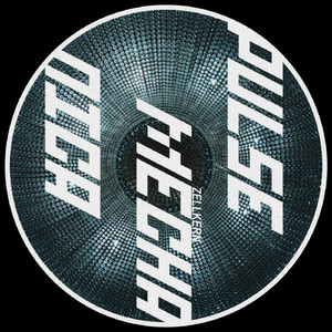 Pulse Mechanica (Original Mix)
