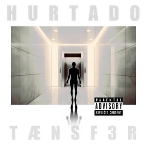 Transferência