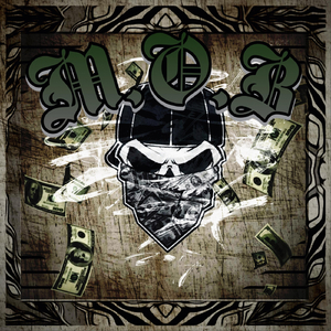 M.O.B