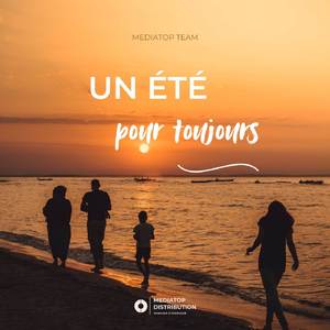 Comment te dire adieu