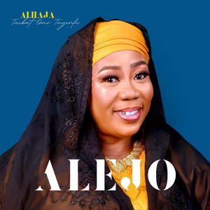 Alejo
