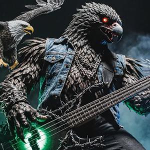 ยังอยู่ตรงนี้