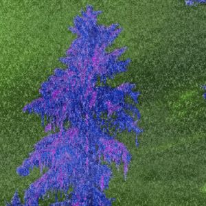 真夜中までパーティ