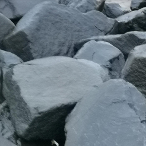 Please Mr. DJ (feat. Jah Fiery)