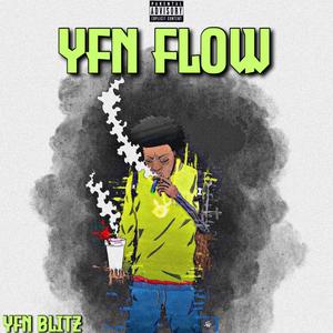 YFN Flow