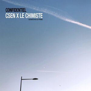 Confidentiel
