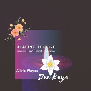 Cheering Blissful Bells