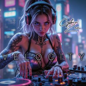 It's Evolved Beyond Me