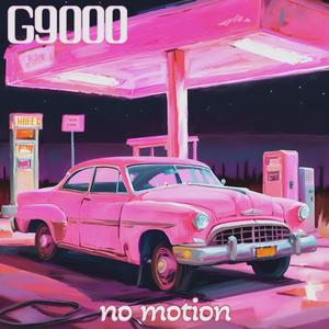 No Motion