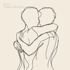 Tysta Känslor